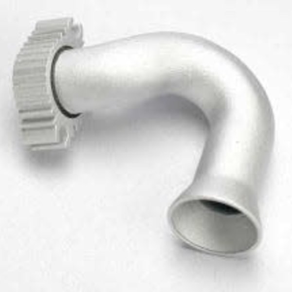 Traxxas 5540 EXHAUST HEADER JATO