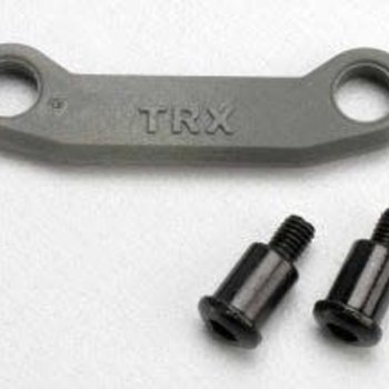 Traxxas 5542 STEERING DRAG LINK W/SCRW