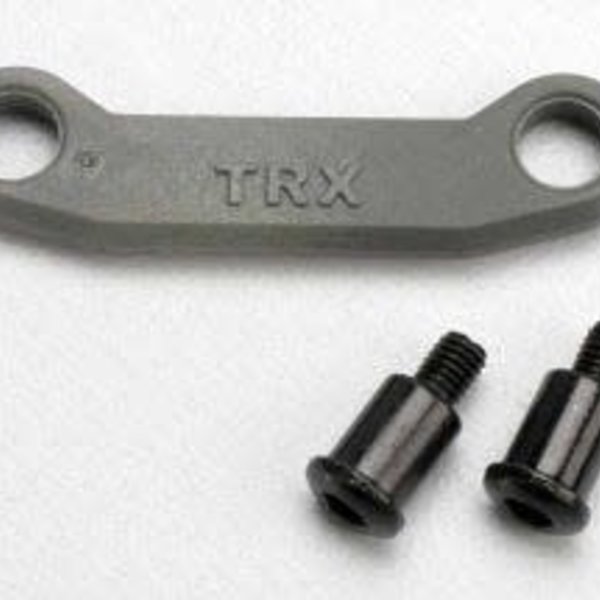 Traxxas 5542 STEERING DRAG LINK W/SCRW