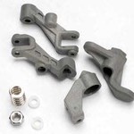 Traxxas 5543 Steering Bellcrank Jato