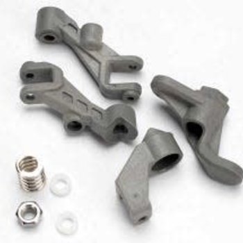 Traxxas 5543 Steering Bellcrank Jato