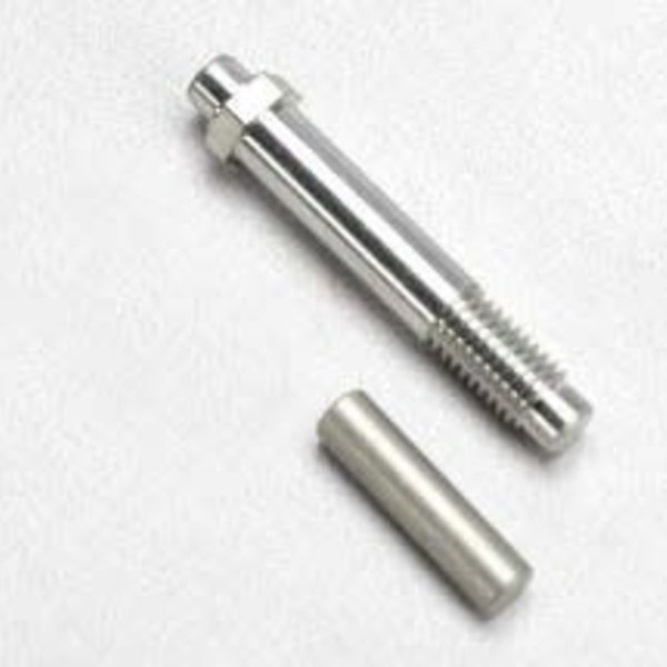 Traxxas 5544 Steering Bellcrank Posts Jato (2)