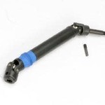 Traxxas 5551 Left Or Right Driveshaft Assembly Jato