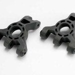 Traxxas 5555 RE L/R STUB AXLE CARR JTO