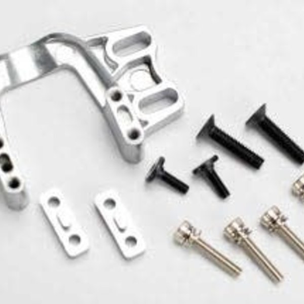 Traxxas 5560 ENGINE MOUNT JATO