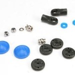 Traxxas 5562 GTR SHOCK REBLD KIT JATO