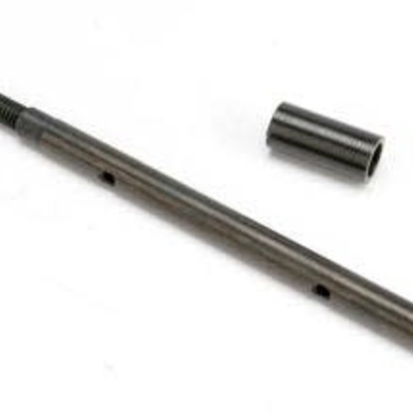 Traxxas 5566 Input Shaft & Spacer Jato