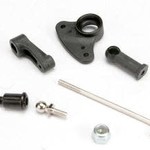 Traxxas BRAKE CAM LEVER/LINKAGE BRAKE BELLCRANK/BRAKE BELL CRANK ROD
