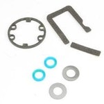 Traxxas 5581 Differential & Transmission Gaskets Jato