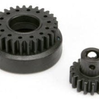 Traxxas 5585 2-Speed Gear Set Jato