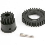 Traxxas 5586 Gear 1st Speed 32T Jato
