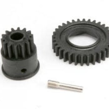 Traxxas 5586 Gear 1st Speed 32T Jato