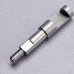 Traxxas Brake cam