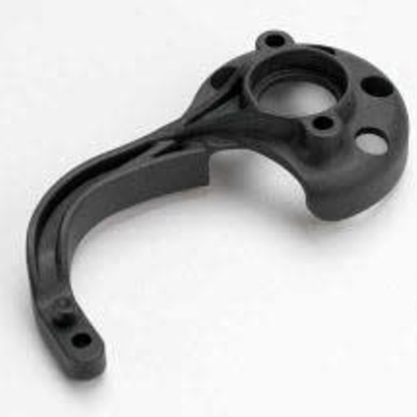 Traxxas 5592 Clutch Guard Jato