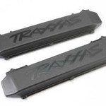 Traxxas 5627 Door Battery Compartment E-Revo