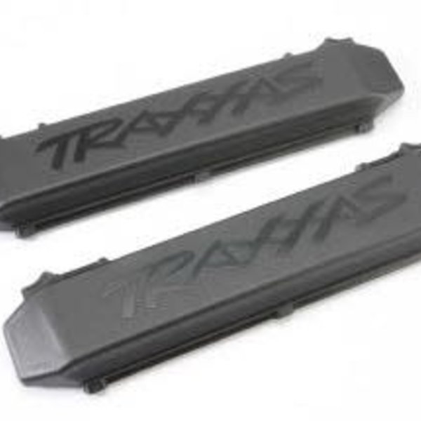 Traxxas 5627 Door Battery Compartment E-Revo