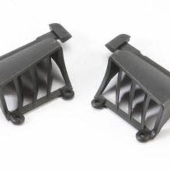 Traxxas 5628 VENT BATTERY COMPARTMENT