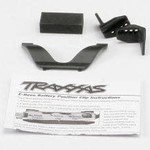 Traxxas 5629 RETAINER CLIP E-REVO