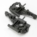 Traxxas 5630 BULKHEAD FRONT(L/R HALVE)