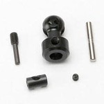 Traxxas 5653 DIFF CV OUTPUT DRIVE