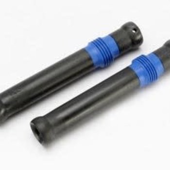 Traxxas 5655 HALF SHAFT SET SHORT