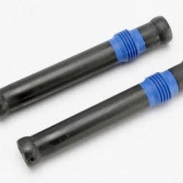 Traxxas 5656 Half Shaft Set Long