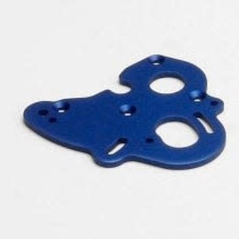 Traxxas Motor Plate:E-Revo