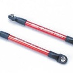 Traxxas 5918X ALUMINUM PUSH ROD SLAYER