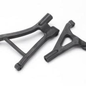 Traxxas SUSPENSION ARM RGHT FRNT SLAYR