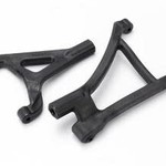 Traxxas 5932X Suspension Arm Upper/Lower Left Front