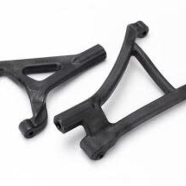 Traxxas 5932X Suspension Arm Upper/Lower Left Front