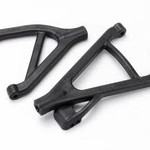 Traxxas 5933X SUSP ARM UPPER/LOWER RE