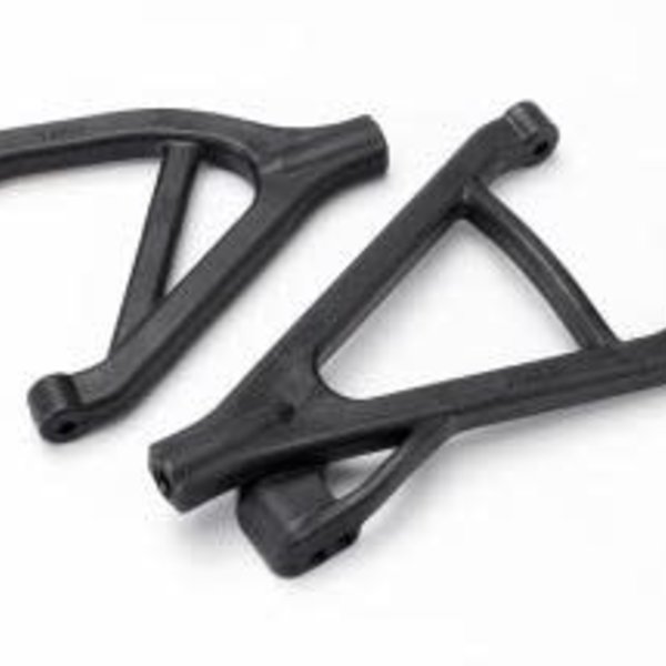 Traxxas 5933X SUSP ARM UPPER/LOWER RE