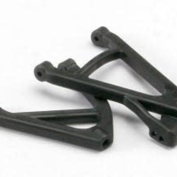 Traxxas 5934 Re L Upper & Lower Suspension Arms Slayer