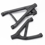 Traxxas 5934X Suspension Arm Upper/Lower Left Rear