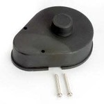 Traxxas GEAR COVER