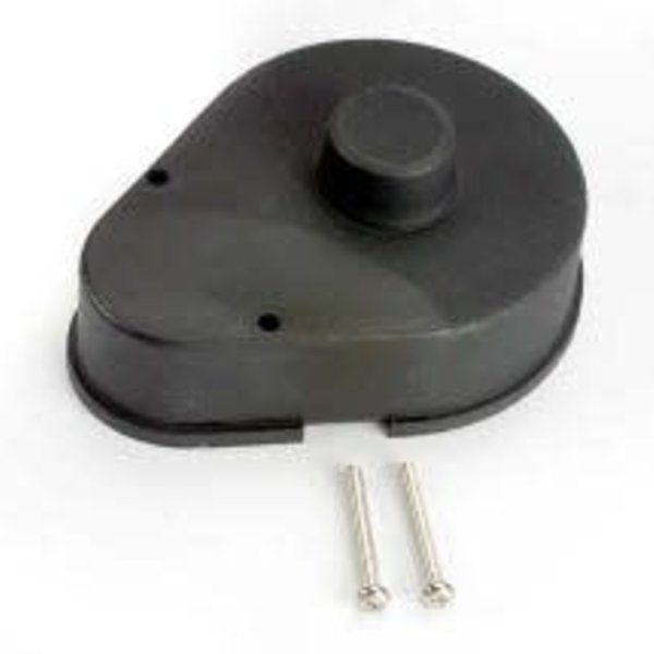 Traxxas GEAR COVER