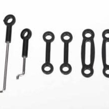 Traxxas 6345 LINKAGE SET