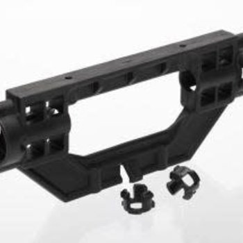 Traxxas Center bearing carrier/ bushings (2)