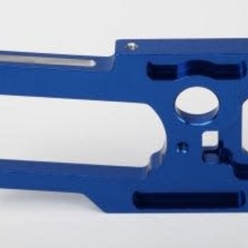 Traxxas MOTOR MOUNT