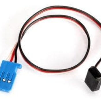 Traxxas Sensor RPM Short 3x4mm BCS (2)