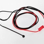 Traxxas 6524 SENSOR TEMP/VOLTAGE XO-1