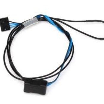 Traxxas 6526 Sensor Auto-Detectable/Temperature