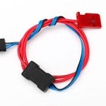 Traxxas 6527 Sensor Auto-Detectable/Voltage