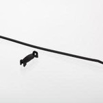 Traxxas Mount Temperature Sensor