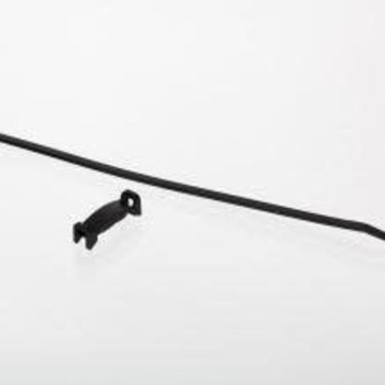 Traxxas Mount Temperature Sensor