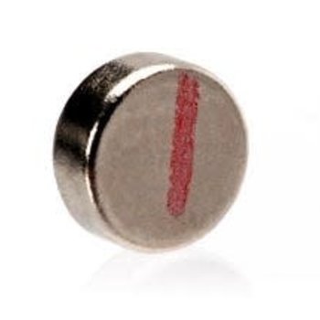 Traxxas NYA Telemetry Trigger Magnet