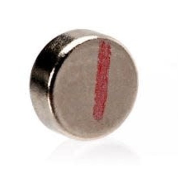 Traxxas NYA Telemetry Trigger Magnet