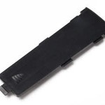 Traxxas 6546 Battery Door TQi Transmitter