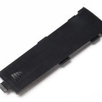 Traxxas 6546 Battery Door TQi Transmitter